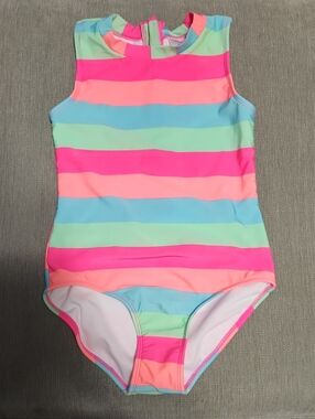 Like New Bathing Suit